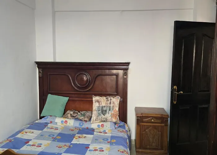 Apartment شالية مكيف غرفتين,ولفنج ,وحمام كامل, وتراس يرى البحر قرية بلوا لاجون 2 ليله اقل حجز عائلات فقط من فضلك *