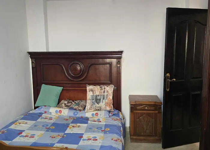 شالية مكيف غرفتين,ولفنج ,وحمام كامل, وتراس يرى البحر قرية بلوا لاجون 2 ليله اقل حجز عائلات فقط من فضلك Ras Sedr